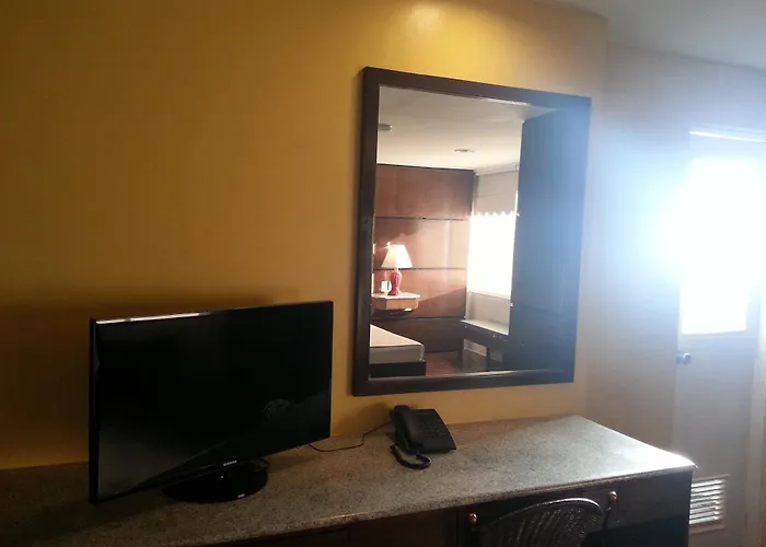 Cristina Villas Mountain Resort And Hotel Antipolo